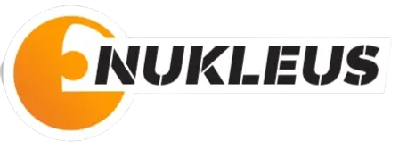 Nukelus-logo