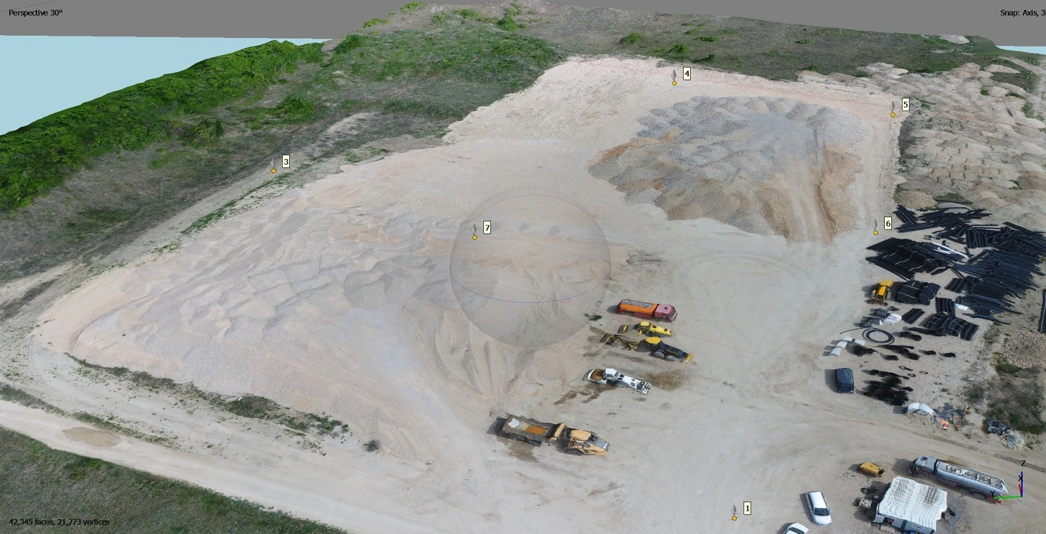 Nukleus deponija 1 opt