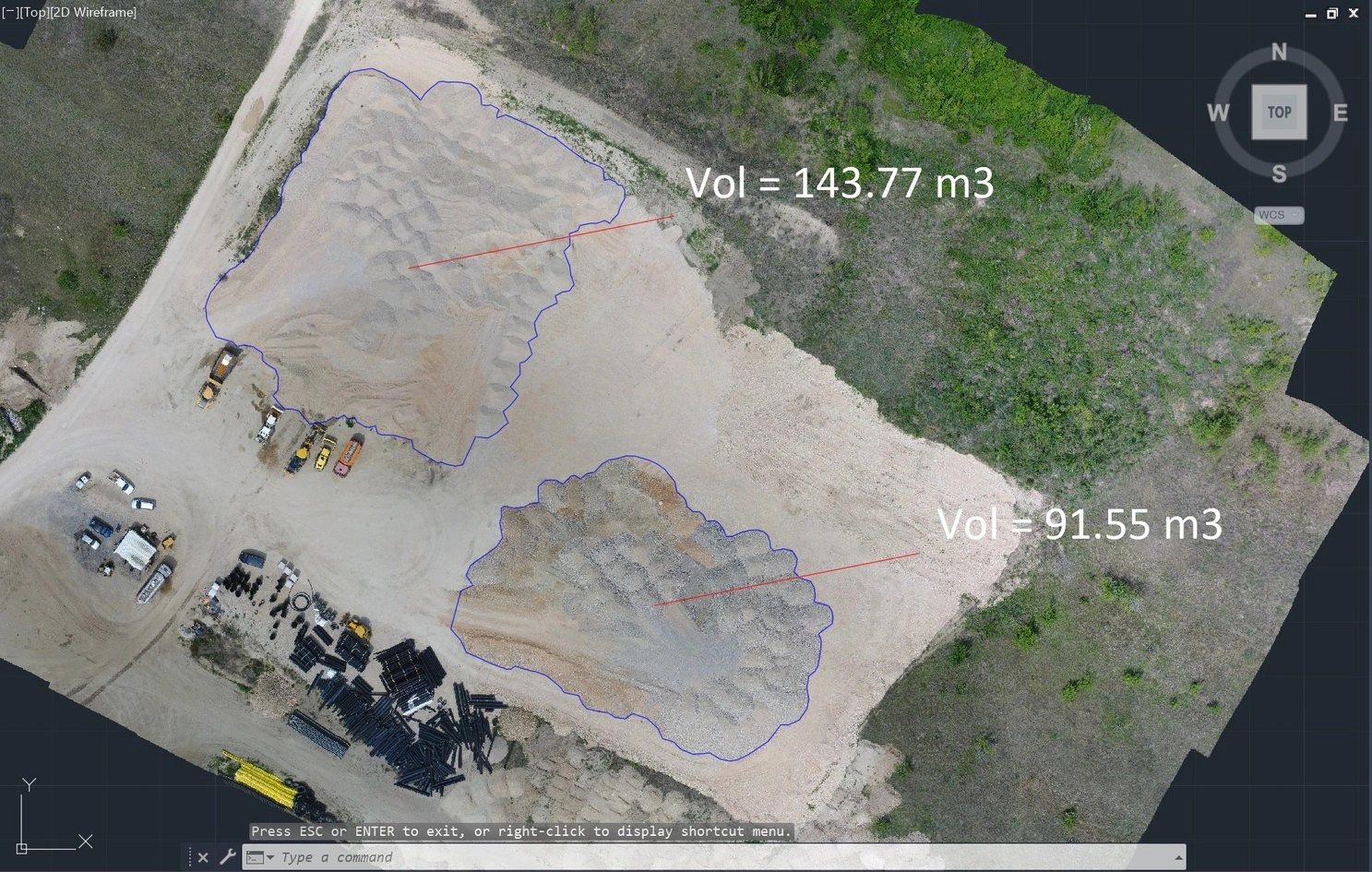 Nukleus deponija 2 opt