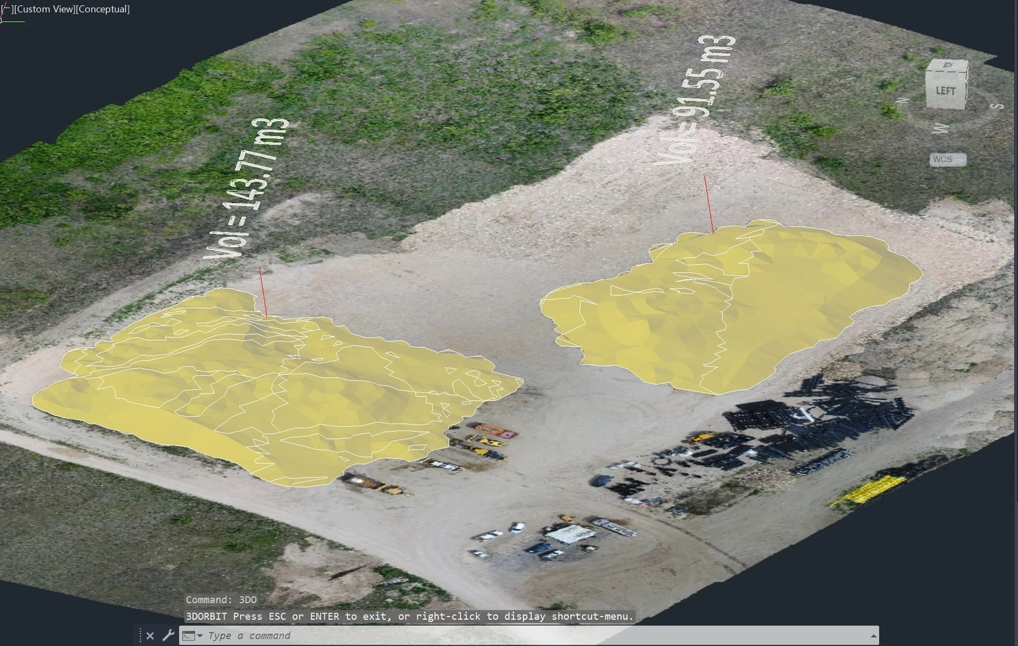 Nukleus deponija 3 opt