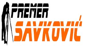 Premer Savkovic - logo
