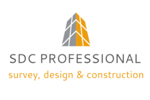 SDC-Professional-logo